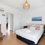 Casa Florilia Ll Nyaraló