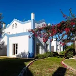 Casa Florilia Ll Nyaraló