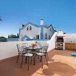 Casa Florilia Ll Tavira