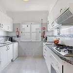 Casa Florilia Ll Tavira
