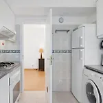 Casa Florilia Ll * Tavira