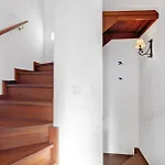 Casa Florilia Ll