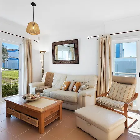 Casa Florilia Ll Tavira