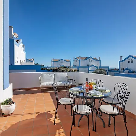 Casa Florilia Ll Ταβίρα