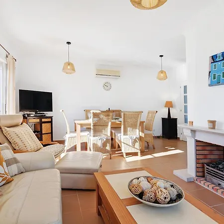 Σπίτι διακοπών Casa Florilia Ll