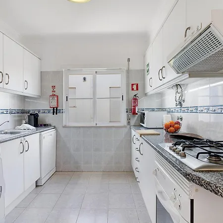 Casa Florilia Ll Ταβίρα