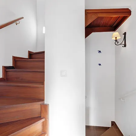 Casa Florilia Ll