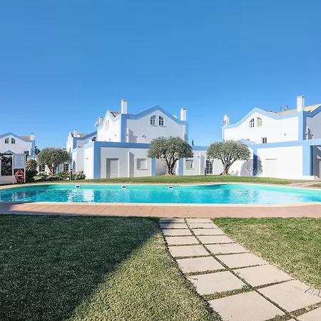 Casa Florilia Ll Σπίτι διακοπών