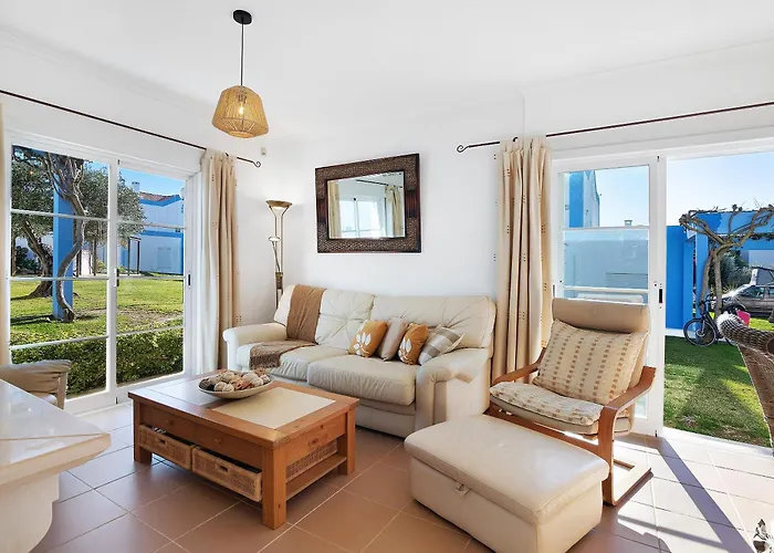 Casa Florilia Ll *