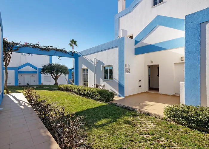 Casa Florilia Ll *