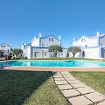 Casa Florilia Ll Tatil Evi