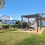 Casa Florilia Ll