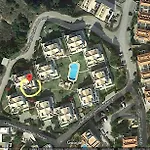 Casa Florilia Ll Tavira