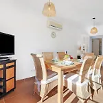 Σπίτι διακοπών Casa Florilia Ll *