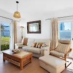 Casa Florilia Ll Ταβίρα