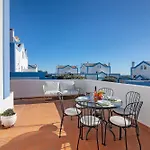 Casa Florilia Ll Ταβίρα
