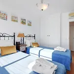 Casa Florilia Ll