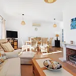 Σπίτι διακοπών Casa Florilia Ll