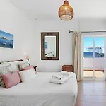 Casa Florilia Ll