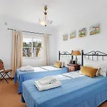 Casa Florilia Ll * Ταβίρα