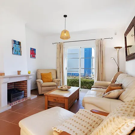 Casa Florilia Ll * Tavira