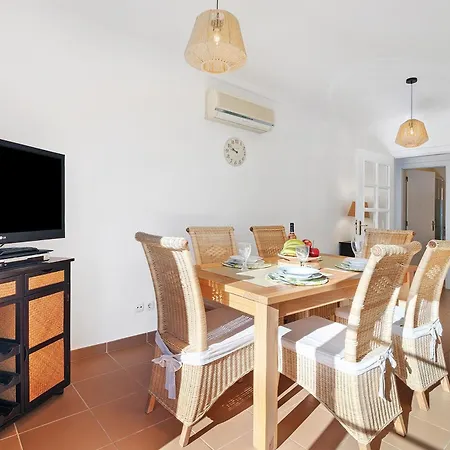 Casa Florilia Ll Tavira