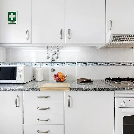 Casa Florilia Ll Hébergement de vacances *