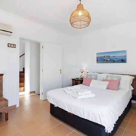 Casa Florilia Ll Hébergement de vacances