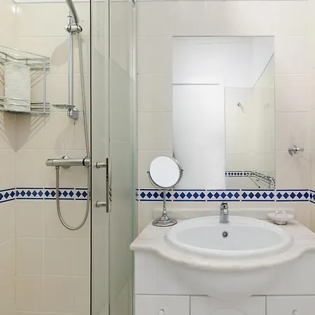 Hébergement de vacances Casa Florilia Ll *