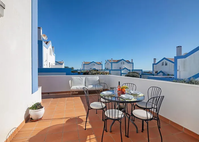 Vakantiehuis Casa Florilia Ll