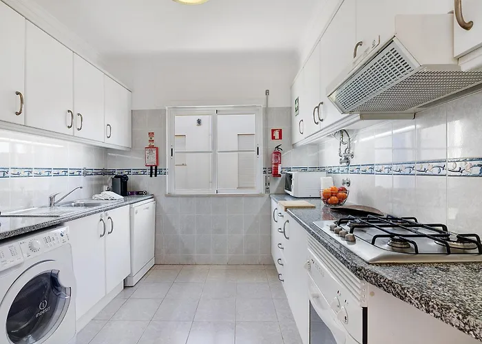 Casa Florilia Ll Vakantiehuis