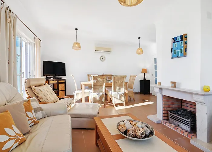 Vakantiehuis Casa Florilia Ll