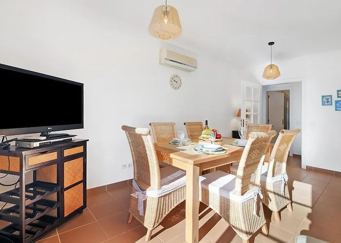 Casa Florilia Ll Tavira