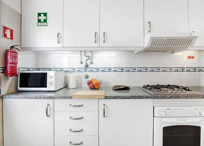 Casa Florilia Ll Vakantiehuis *