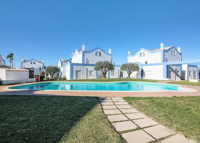 Casa Florilia Ll Vakantiehuis