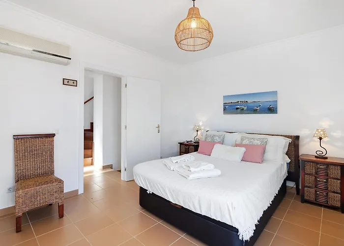 Casa Florilia Ll Vakantiehuis