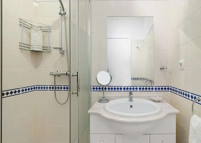 Vakantiehuis Casa Florilia Ll *