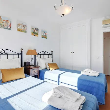 Casa Florilia Ll